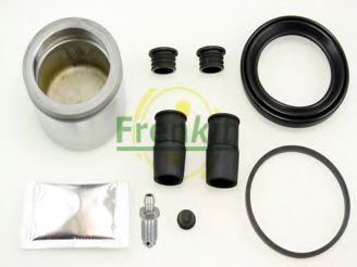 Set reparatie, etrier