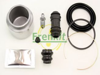 Set reparatie, etrier