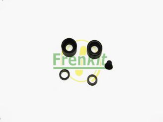 Set reparatie, cilindru receptor frana