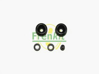 Set reparatie, cilindru receptor frana