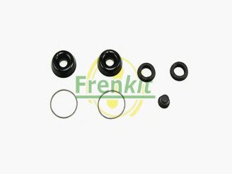 Set reparatie, cilindru receptor frana