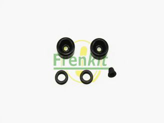 Set reparatie, cilindru receptor frana