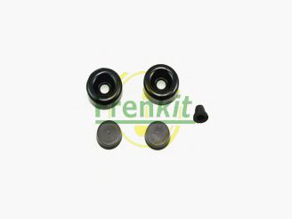 Set reparatie, cilindru receptor frana
