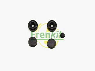 Set reparatie, cilindru receptor frana