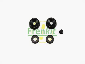 Set reparatie, cilindru receptor frana