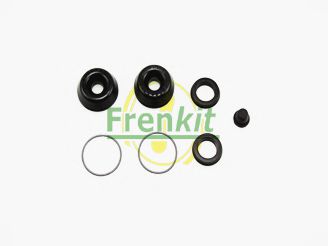 Set reparatie, cilindru receptor frana
