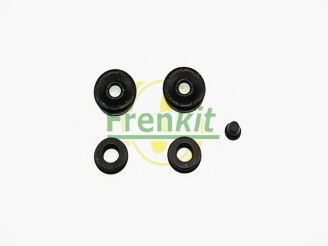 Set reparatie, cilindru receptor frana