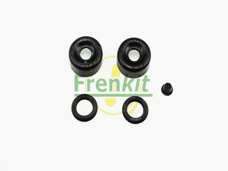 Set reparatie, cilindru receptor frana