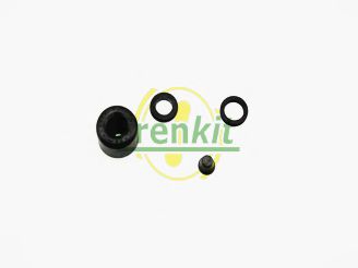 Set reparatie, cilindru receptor ambreiaj