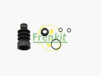 Set reparatie, cilindru receptor ambreiaj