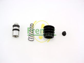 Set reparatie, cilindru receptor ambreiaj
