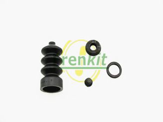 Set reparatie, cilindru receptor ambreiaj