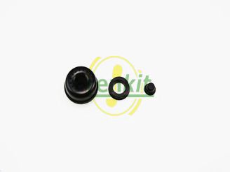 Set reparatie, cilindru receptor ambreiaj