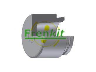 Piston, etrier frana