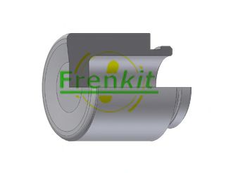 Piston, etrier frana