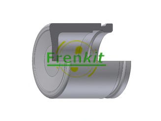 Piston, etrier frana