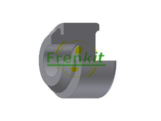 Piston, etrier frana
