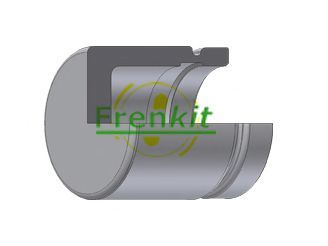Piston, etrier frana