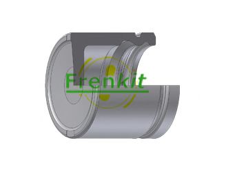 Piston, etrier frana