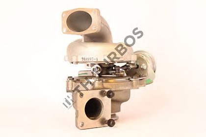 Compresor,sistem de supraalimentare