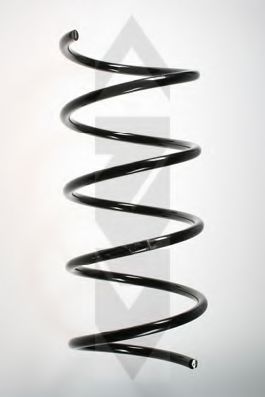 Arc spiral