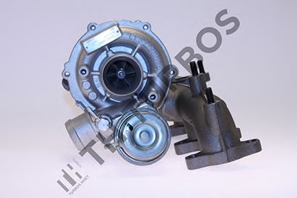 Compresor,sistem de supraalimentare