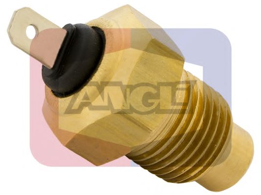 senzor,temperatura lichid de racire