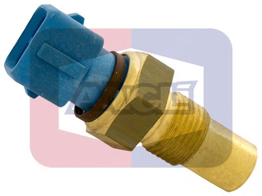 senzor,temperatura lichid de racire