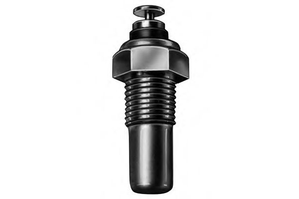 senzor,temperatura lichid de racire