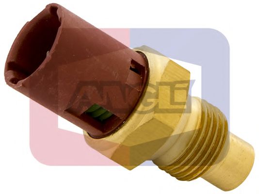 senzor,temperatura lichid de racire