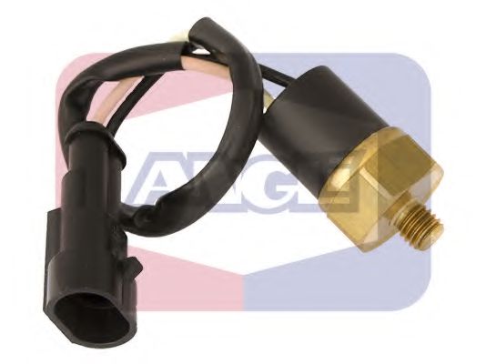 Comutator temperatura, racire