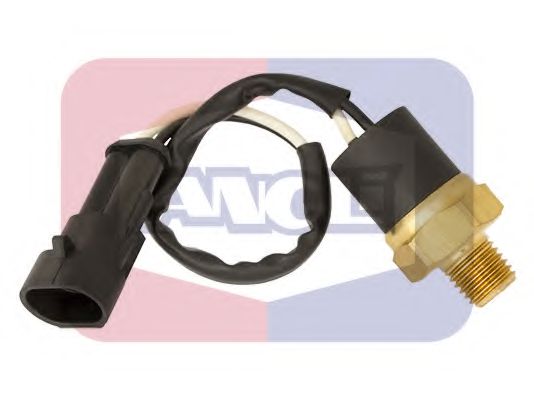 Comutator temperatura, racire