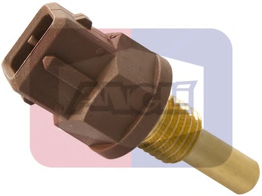 senzor,temperatura lichid de racire