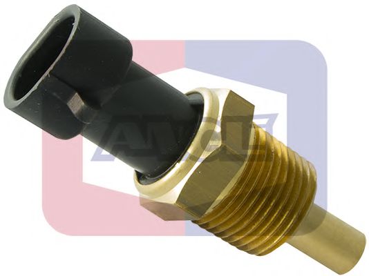 senzor,temperatura lichid de racire
