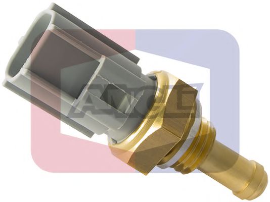 senzor,temperatura lichid de racire