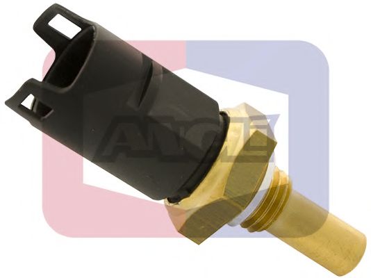 senzor,temperatura lichid de racire