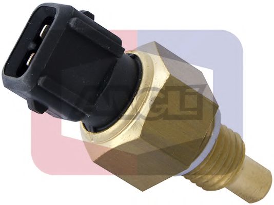 senzor,temperatura lichid de racire