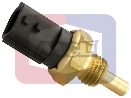 senzor,temperatura lichid de racire
