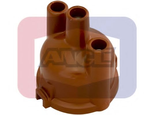 capac distribuitor