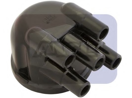 capac distribuitor