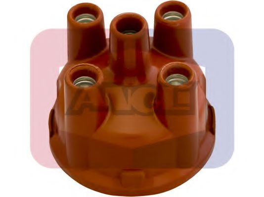 capac distribuitor