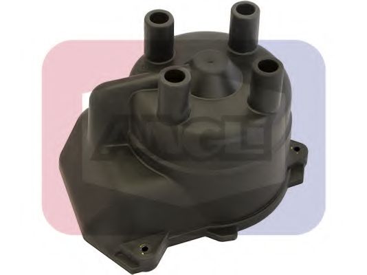 capac distribuitor
