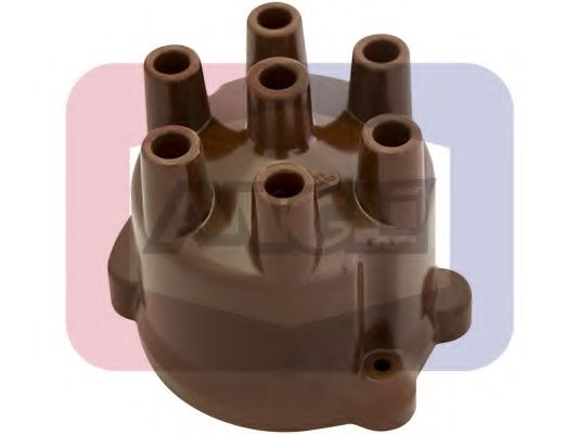 capac distribuitor
