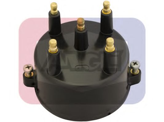 capac distribuitor