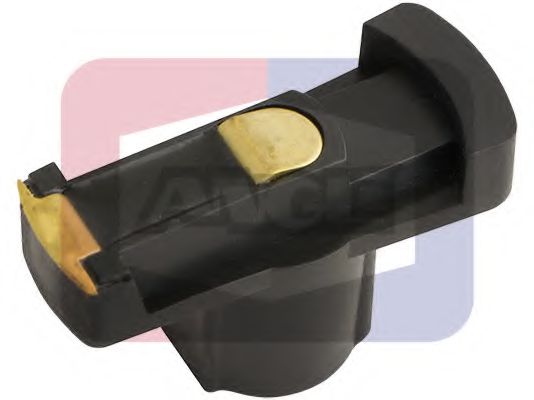Rotor distribuitor