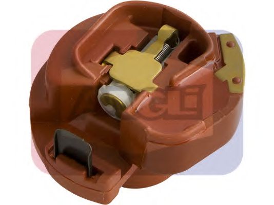 Rotor distribuitor