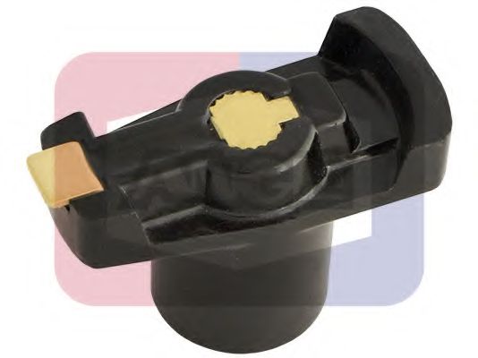 Rotor distribuitor