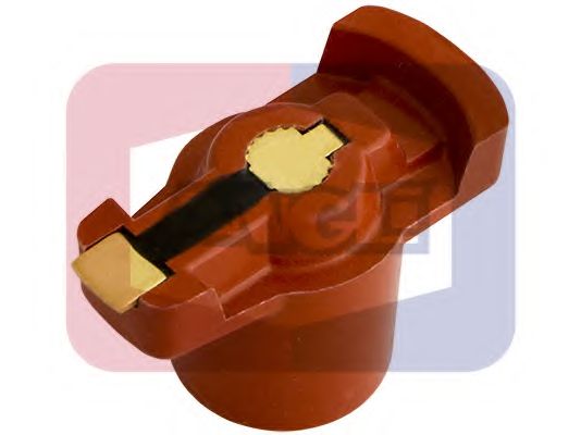 Rotor distribuitor