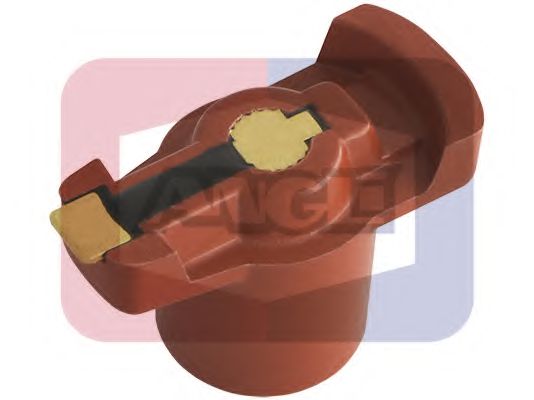 Rotor distribuitor