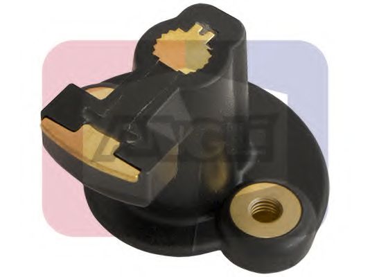 Rotor distribuitor